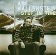 Abi Wallenstein: Step In Time
