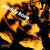 Paddy Korn: Roadblock