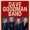 Dave Goodman Band