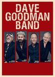 Dave Goodman Band