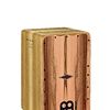 Meinl Fandango Line Cajon