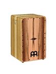 Meinl Fandango Line Cajon