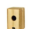 Meinl Fandango Line Cajon