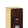 Meinl Seguiriya Line Cajon / Canyon Burl