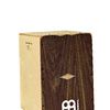 Meinl Cantina Line Cajon