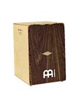 Meinl Cantina Line Cajon