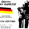 German Blues Award 2011