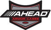 AHEAD ARMOR CASES