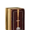 Meinl Martinete Line Cajon