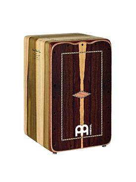 Meinl Martinete Line Cajon