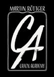 Cajon Academy