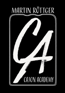 Cajon Academy